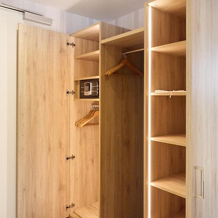 Hotel Zum Schiff Фрайбург Екстериор снимка