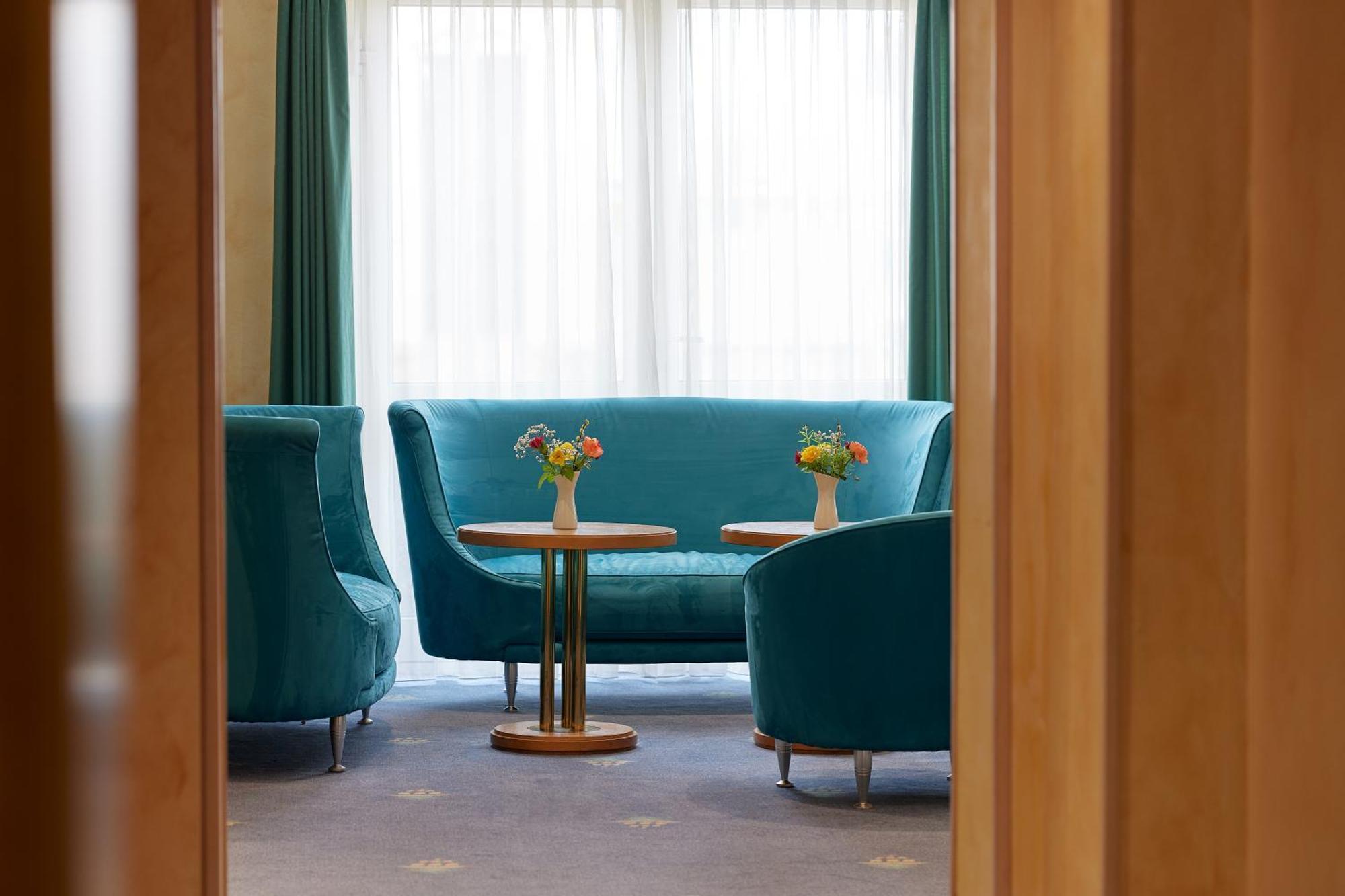 Hotel Zum Schiff Фрайбург Екстериор снимка