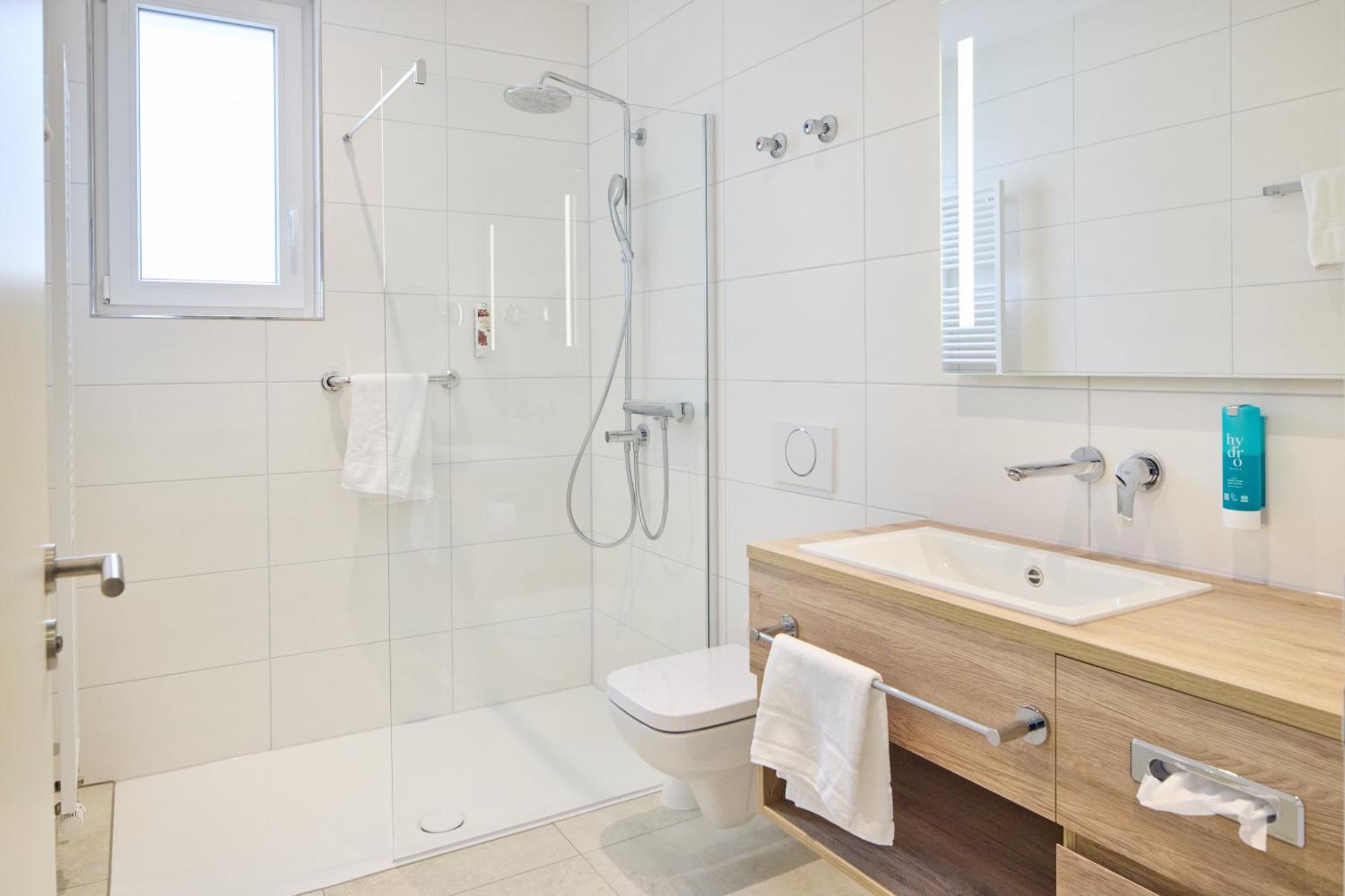 Hotel Zum Schiff Фрайбург Екстериор снимка