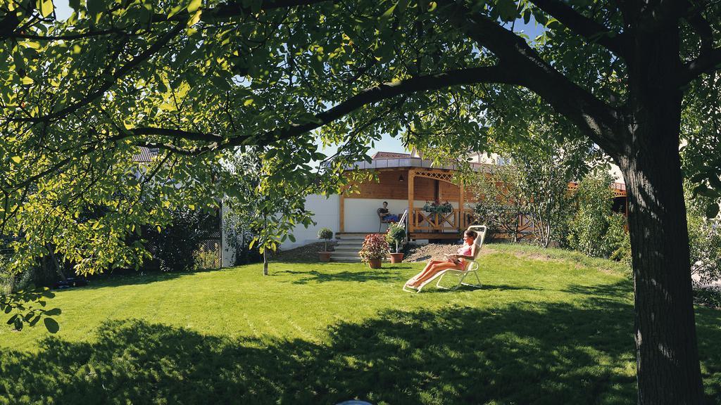 Hotel Zum Schiff Фрайбург Екстериор снимка